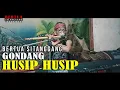 Download Lagu HUSIP HUSIP BERTUA SITANGGANG SULIM TONGOSAN