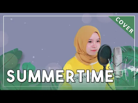 Download MP3 【Rainych】 summertime | cinnamons × evening cinema (cover)