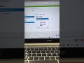 How to find your assignments in IXL