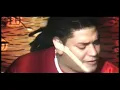 Chicco Martino - Tya voudre ou la