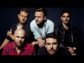 Walk the Wire - Boy & Bear