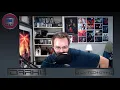 What Makes a Linux Distro Bloated