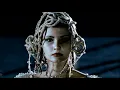 Binary Finary - 1999 (Kay Cee Video Edit) (Remastered HD Music Video) (AI Upscale)