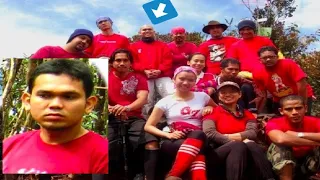 misteri kehilangan hassan ayat 10 tahun lalu menjadi tanda tanya tinggalkan sajak sebagai petunjuk