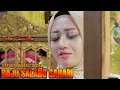 Lagu Pop Minang Terbaru 2026 – Dia Camelia – Baju Salang Sahari (Official Music Video)
