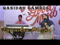 Download Lagu RAMAIKAN MESJID (QASIDAH COVER) BY FITRIA EL HUSNI || CIPTAAN : BAPAK M. JUNEID