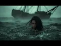 Download Lagu Siren of the Abyss [Gothic Metal]