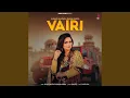 Lagu Vairi (feat. Raman Khera)