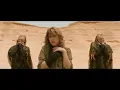 Almas x Amadio - Aaksohom (Official Music Video) | الماس و اماديو - عكسهم (فيديو كليب)