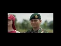 Download Lagu Cinta Sejati Takkan Mati (Jenderal TNI Agus Subiyanto Feat Fasha Ungu