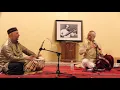 Download Lagu Deepak Ram \u0026 Samir Chatter ji Raag Janasummohini