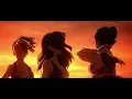 Demon Slayer 2 (AMV) | Tommy's Theme (Noisia)