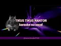 Download Lagu \