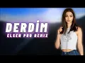 Download Lagu Elsen Pro - Derdim