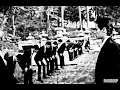 Download Lagu story' wa yakuza