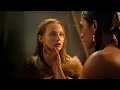 Download Lagu „Geh baden und warte im Zelt“, sagte der Alpha-Apache – die entflohene Braut zitterte vor Verlangen