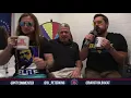 Pardon My Take - Guys on Chicks