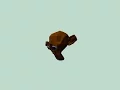 WebGL Tutorial 05 - Phong Lighting