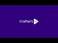 Join Us on Crafter s TV 20 Aug 26