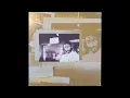 LEE PERRY - City Too Hot EXTENDED 1977