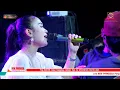 Download Lagu LELAKI PENDUSTA - EKY RYANSTICA \