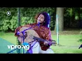 Munadah/ Calling - Nawras Altaky with Dyar feat. Oene van Geel \u0026 Friends @ Music Meeting 2021