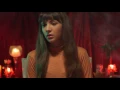 Sundance NEXT FEST 2016 Trailer