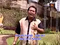 Download Lagu Holan Gabusmu (Boasa Ma Ito) - Maduma Trio [LAGU POP BATAK Cipt. Jhonny S. Manurung]