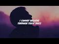 Adam Oh - TRAPPED IN MY MIND (Slowed + Reverb)