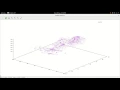 Image stitching bundle adjustment python opencv