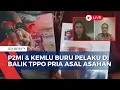 Download Lagu [FULL] Kawal Kasus Pekerja Migran Korban TPPO, P2MI dan Kemlu RI Buru Pihak yang Merekrut Azwar