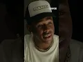The most awkward conversation ever Jerrod Carmichael Reality Show BINGE