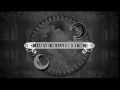 Omnium Gatherum - Skyline Lyrics