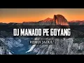 Download Lagu DJ MANADO PE GOYANG - BY DJ SHERIF I.M.C REMIX- POCO POCO ZPAN