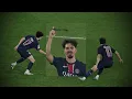 AFRO TRAP PT.3 (Champions League) x Swimming Pools by Kendric Lamar (REMIX) 