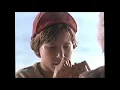 Download Lagu Pinocchio (1996) Whale Scene - Ending Scene