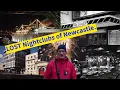 NEWCASTLE S Lost Nightspots You Totally Forgot Existed