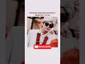Download Lagu I Went To A BTS Indian Wedding | BTS Indian dulha | #shorts #bts