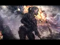 Download Lagu KIZITSIA - Lonely Battle [Music Visualization]