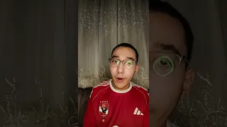 زعلوكی هزعل وهتغابة بسكوتايا ومعاكى دبابة مصطفي الجن هادي الصغير HAMZA MO NO1 Youtube 