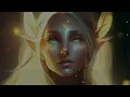 Nil Na La Orla Fallon (Irish & English Lyric)