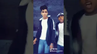 حالات واتس حمو الجبلاوي دندنها