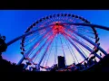 Download Lagu Dj Jeeba - Carnival Bass (Official Video)
