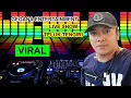 Download Lagu VIRAL | FULL DJ | GEGANA ENTERTAINMENT | LIVE SHOW TELUK TENGGIRI | DJ HEGA GABERO