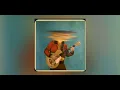 ~Your Other Life x Ton Autre Vie (mashup)~ @LordHuron