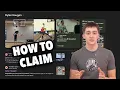 How to Claim Your Google Knowledge Panel Full Walkthrough What to Avoid