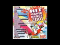 Lagu Hit Mania Dance 2001