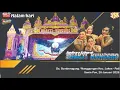 Lagu ✅ LIVE  STREAMING KETOPRAK BHAKTI KUNCORO  DS SUMBERAGUNG DK NANGGUNGAN JAKEN PESUGIHAN NYI BLORONG