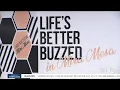 Better Buzz coffee workers in Mira Mesa unionize