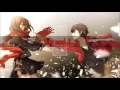 Download Lagu 【Nightcore】- You and I { By : t.A.t.U }